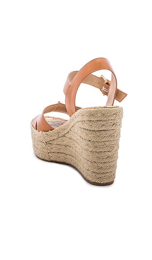 sam edelman maura wedges