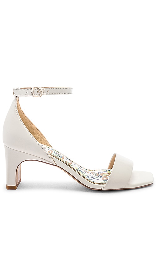 Sam edelman hot sale holmes sandal