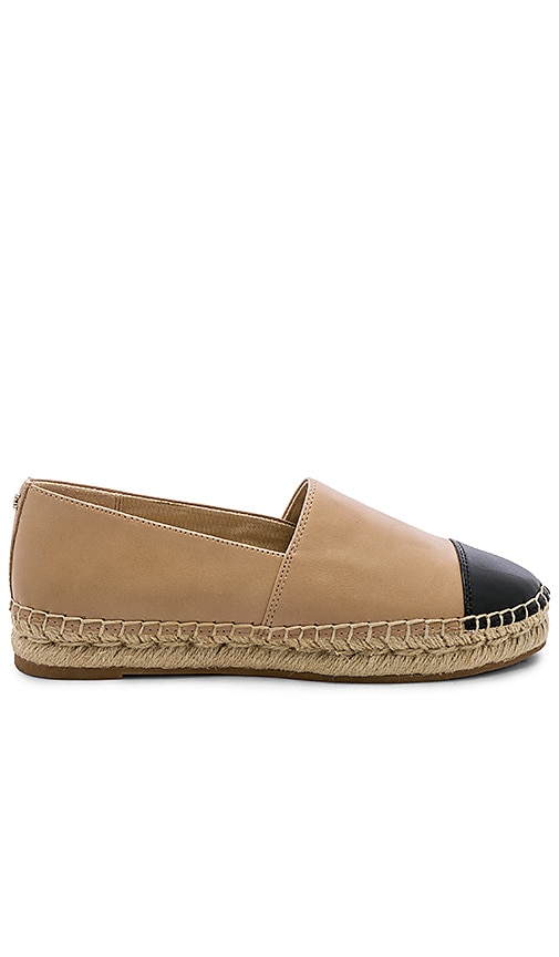 Krissy Espadrille