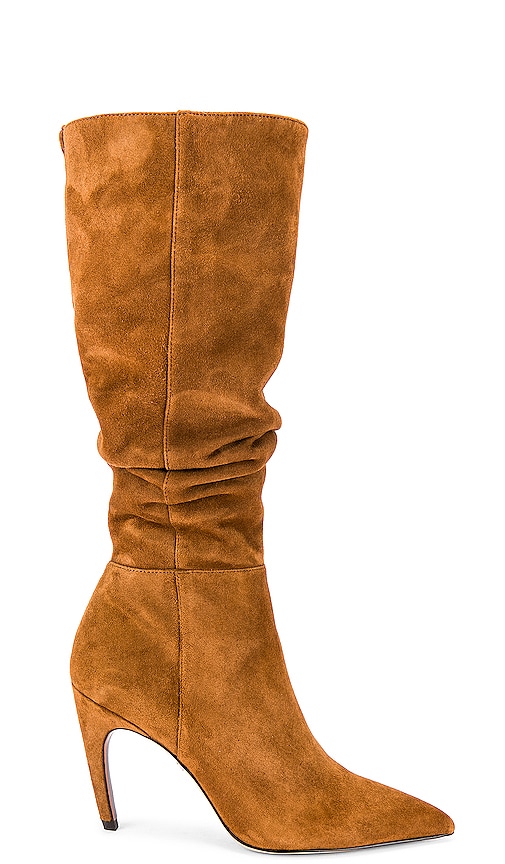BOTA FRAYA