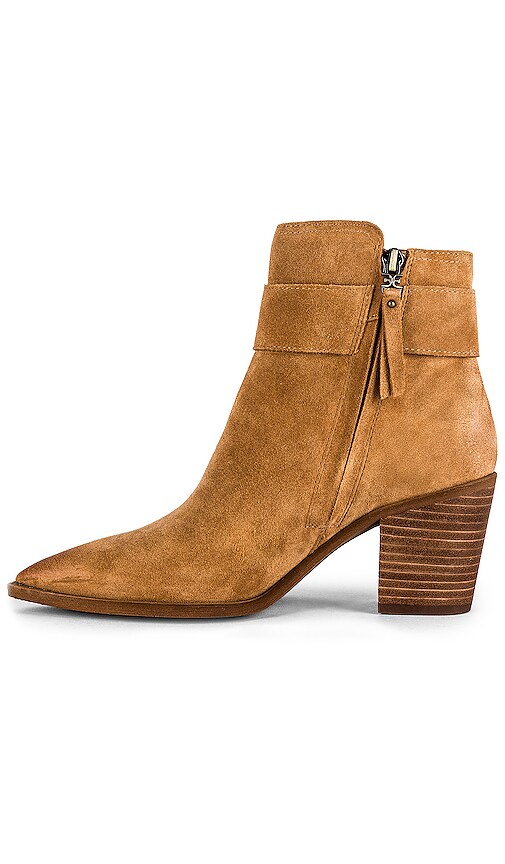leonia bootie sam edelman