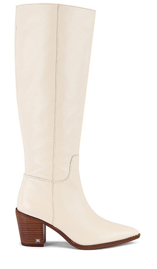 sam edelman lindsey knee high boot