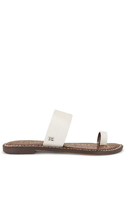 Sam edelman best sale gorgene sandal