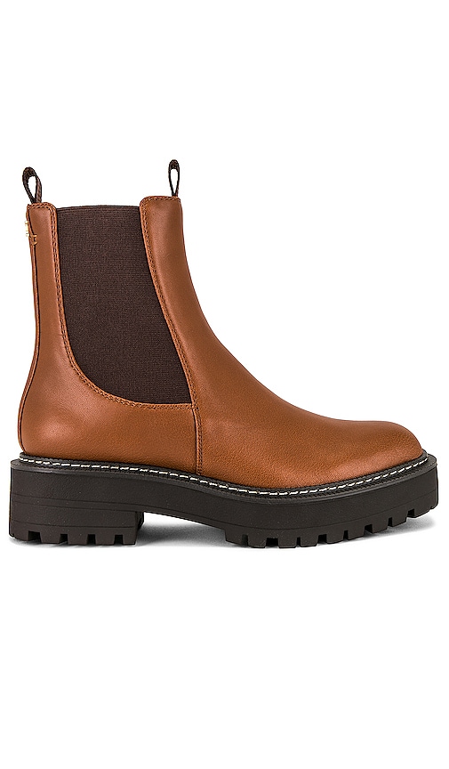 sam edelman laguna pull on booties