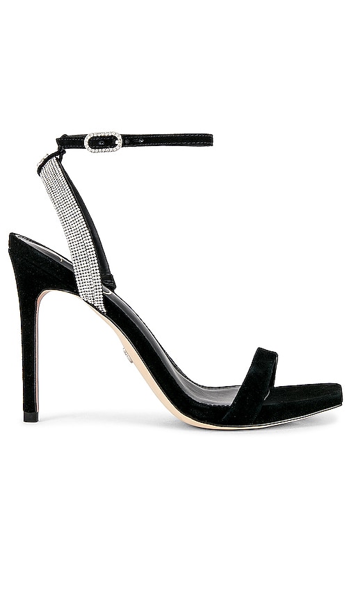 SAM EDELMAN OPHELIA SANDAL