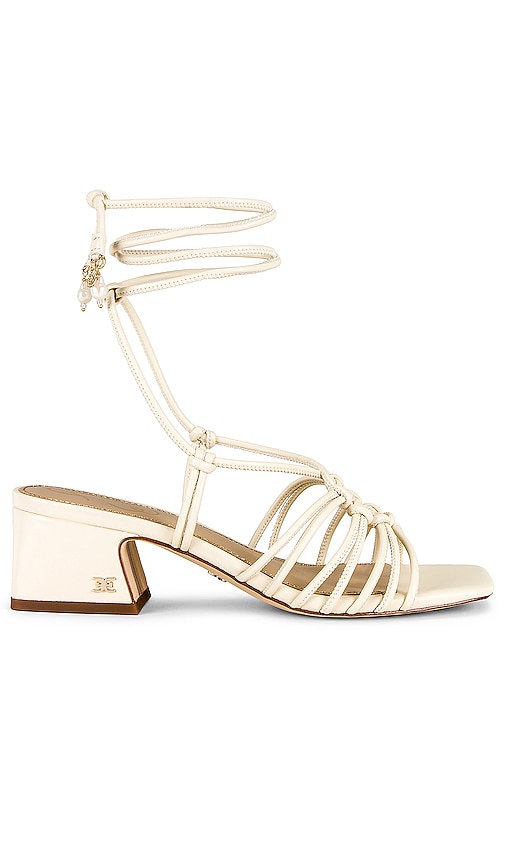 SAM EDELMAN WESTLEY SANDAL