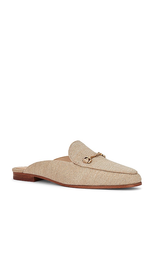 Womens Flats - REVOLVE