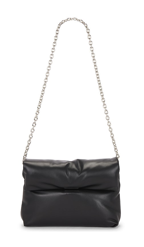 Cloud Clutch in - Studio Amelia - Modalova