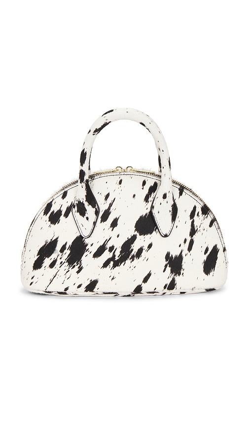 Studio Amelia Adler Top Handle Bag | Thumbnail 3 Studio Amelia Adler Top Handle Bag | Thumbnail 3