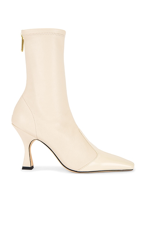 BOTTINES BASSES MAVERICK en . Taille 36. Also en 37, 38, 39, 40, 41 - Studio Amelia - Modalova