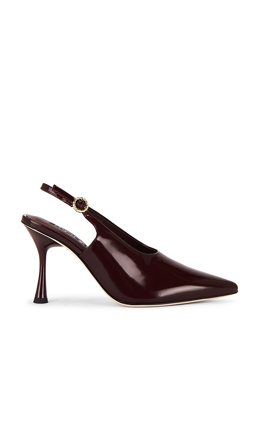 Halo 90 Heel in . - size 36 (also in 37, 38, 39) - Studio Amelia - Modalova