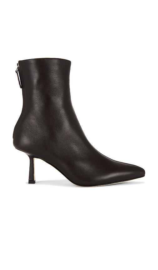 Petra Ankle Boot in . - size 36 (also in 37, 38, 39, 40, 41) - Studio Amelia - Modalova