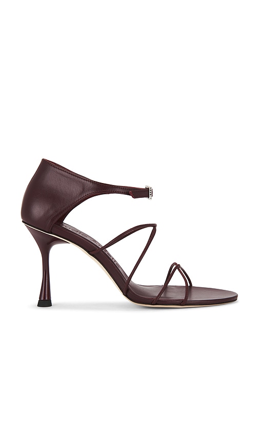 Studio Amelia Greta 90 Sandal