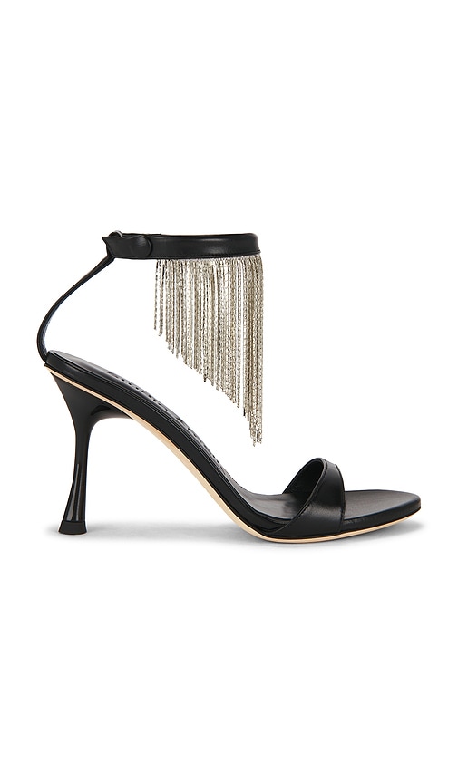 Studio Amelia Figaro 90 Sandal