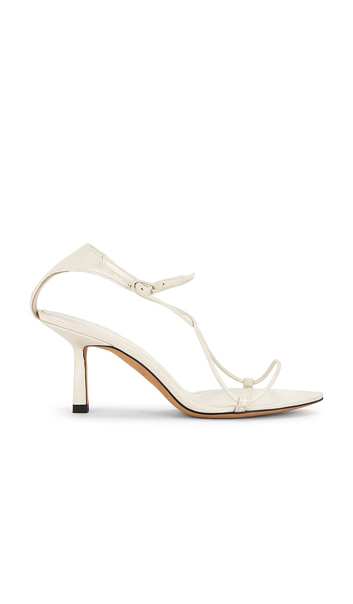 Studio Amelia Viti 70 Heel | Thumbnail 3