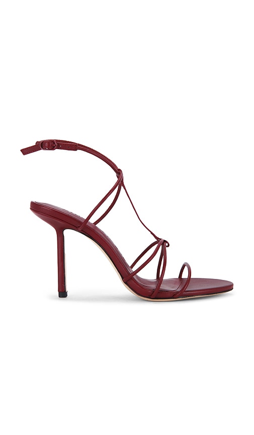 Studio Amelia Minuit 90 Sandal | Thumbnail 3