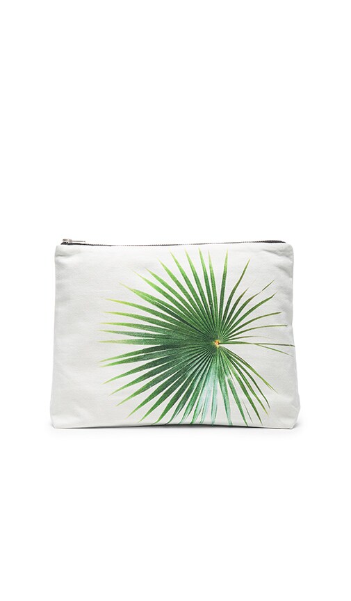 Original Pouch