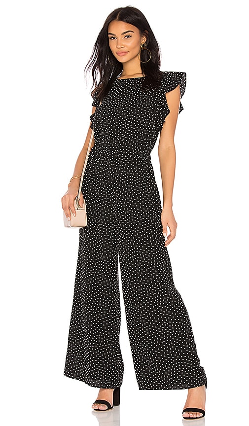 Antonella Jumpsuit