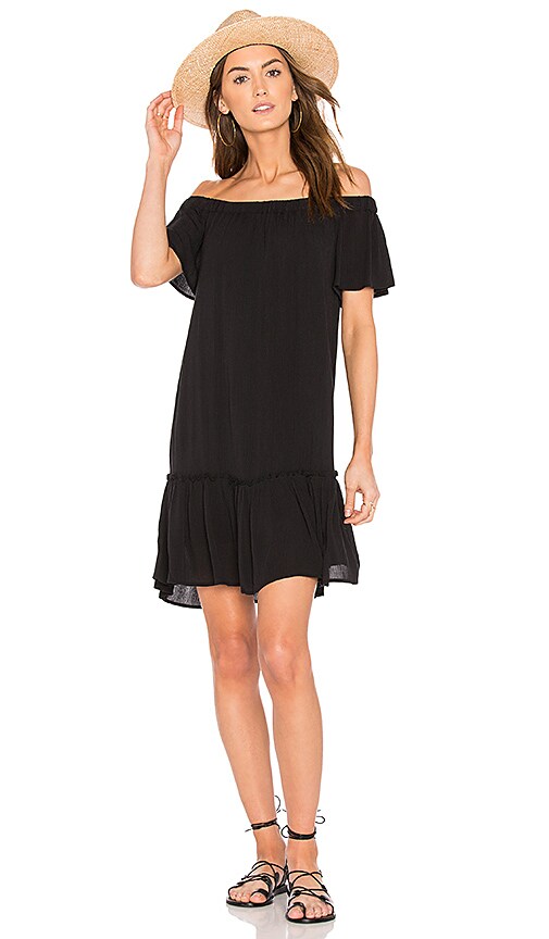 ROBE EMMY