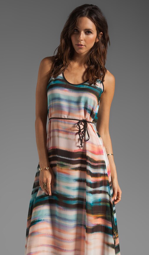 Painted Desert Maxi