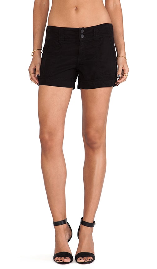 Venice Short