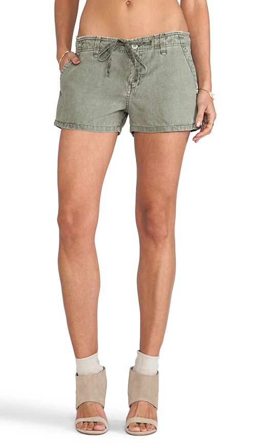 Surf Shorts