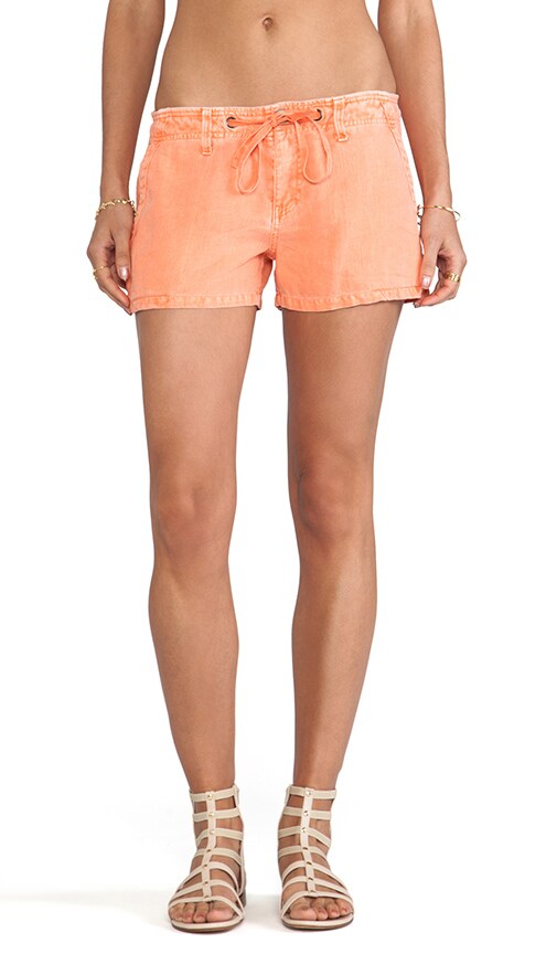Surf Shorts