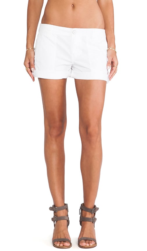 New Sporty Nature Shorts