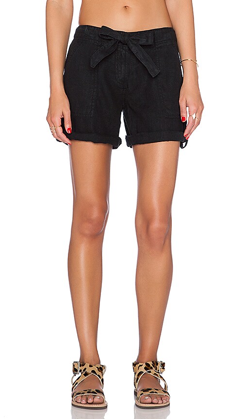 Sash Short