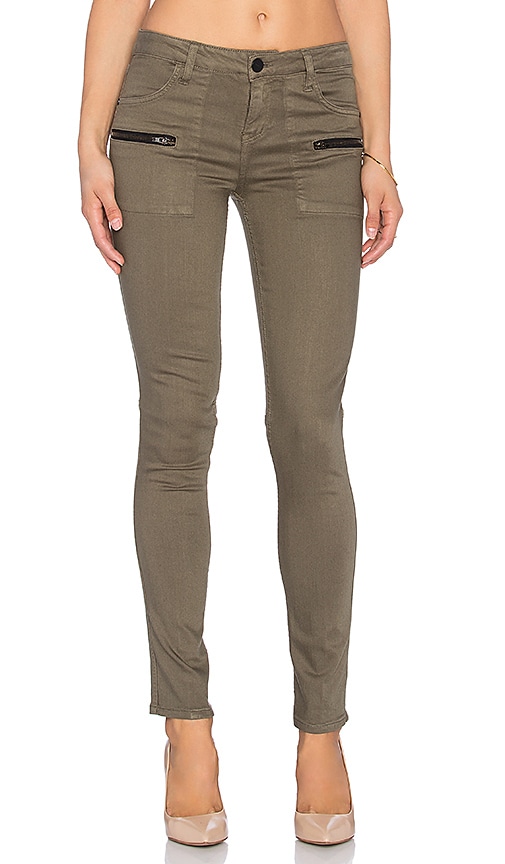 Ace Skinny Jean