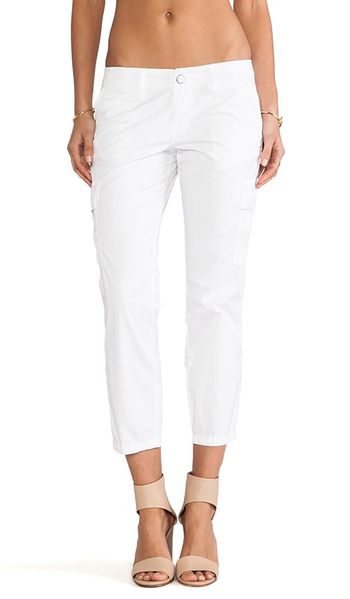 City Sport Pants