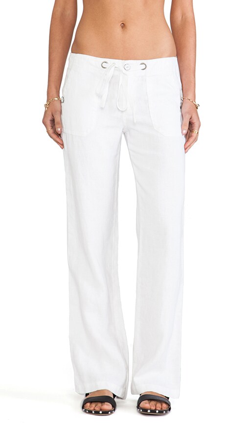 New Beach Comber Pant