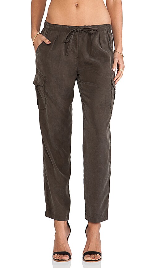 Soft City Pants