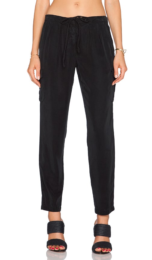 Soft City Pants