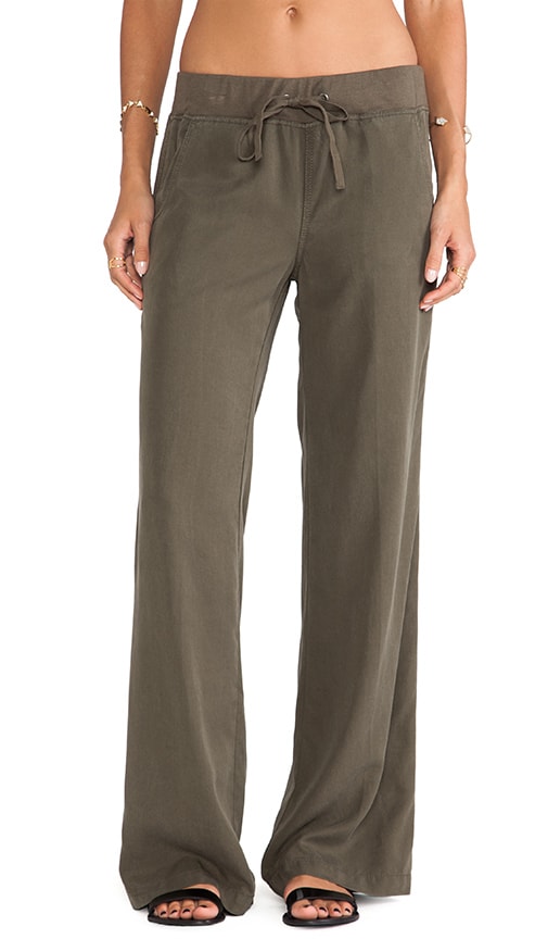 New Sand to City Pants