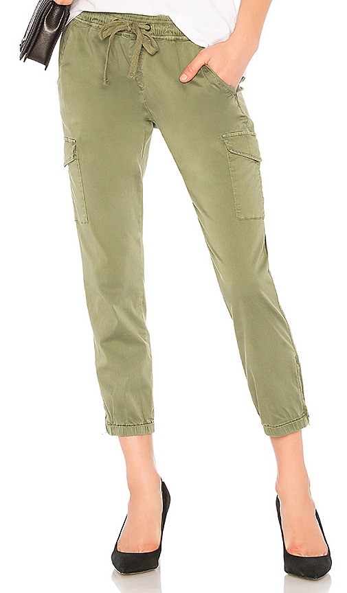 PANTALÓN TROOPER