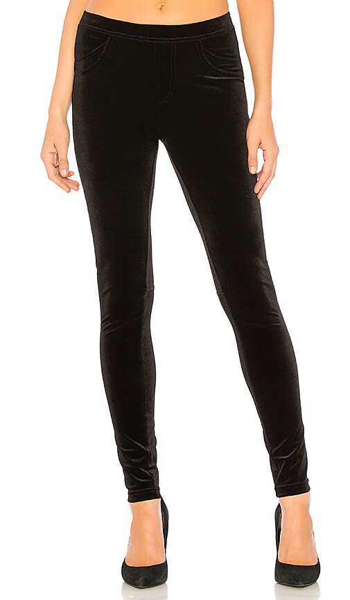 Sanctuary grease leggings clearance black