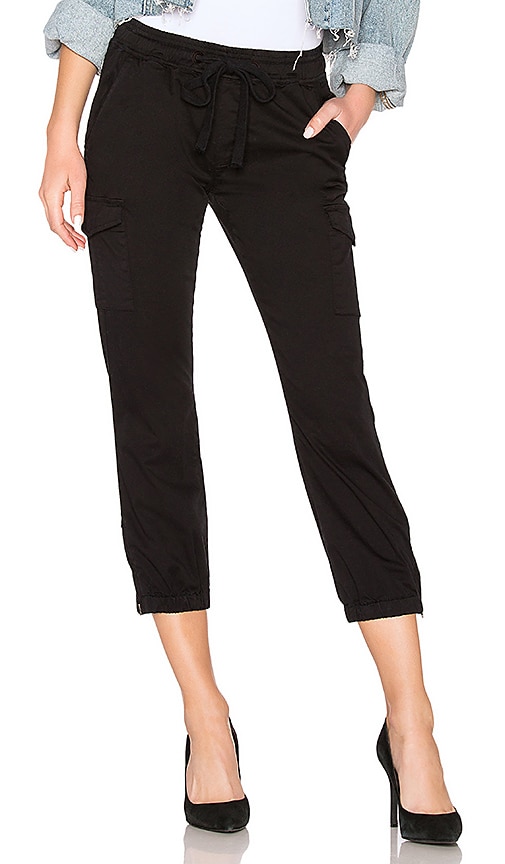 sanctuary pull on pants