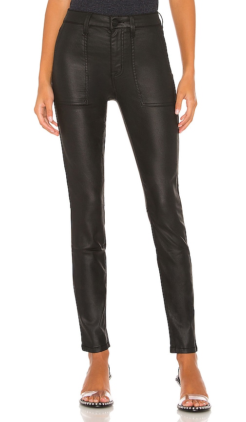 Hayden Skinny Pant