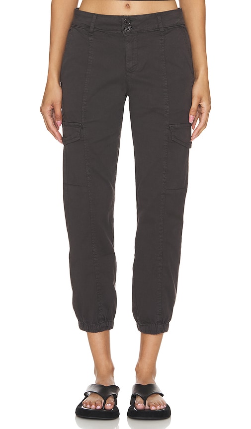 Shop Sanctuary Rebel Pant In Black