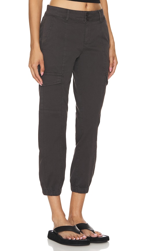 Shop Sanctuary Rebel Pant In Black