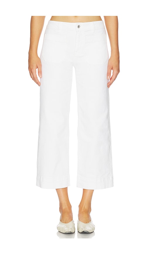 Sanctuary The Marine Pants