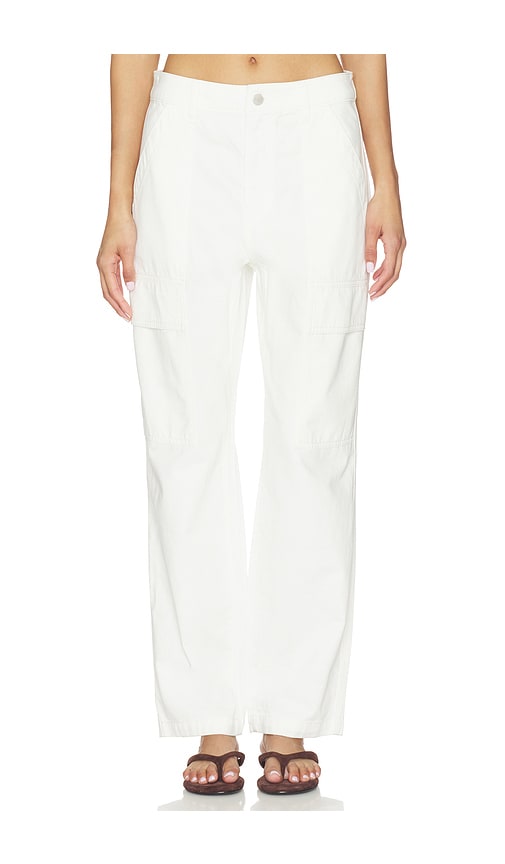 Sanctuary Boyfriend Utility Pant