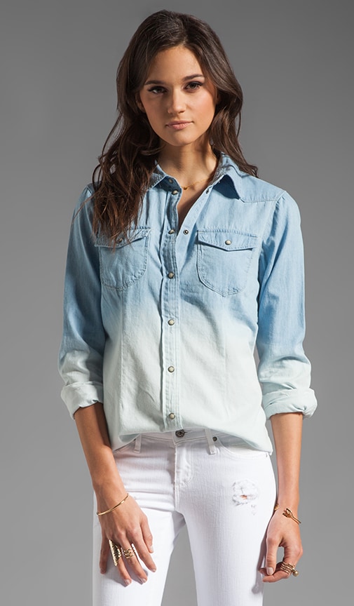 Southern Rock Shirt