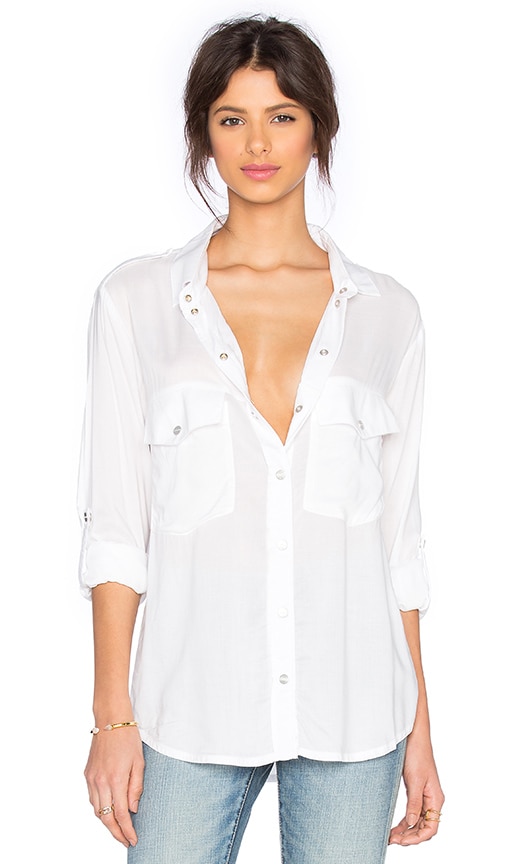 Boyfriend Shirt