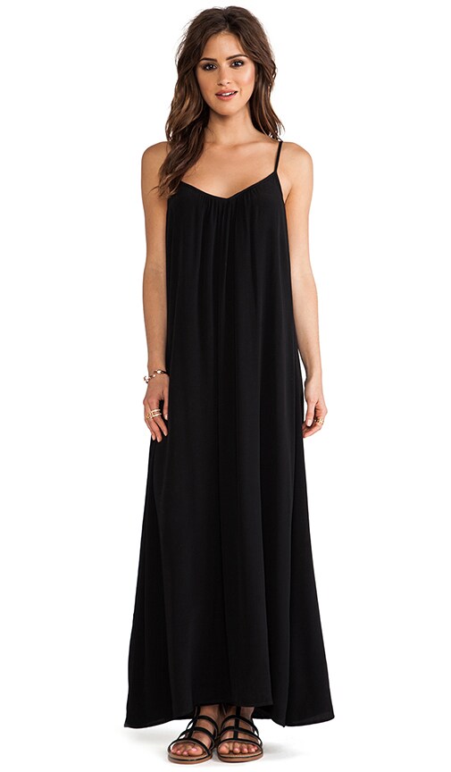 Meadow Dress