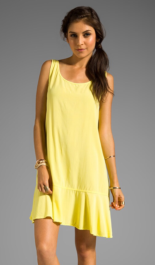 Adorina Dress