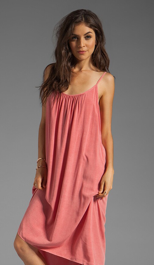 Ryan Dress