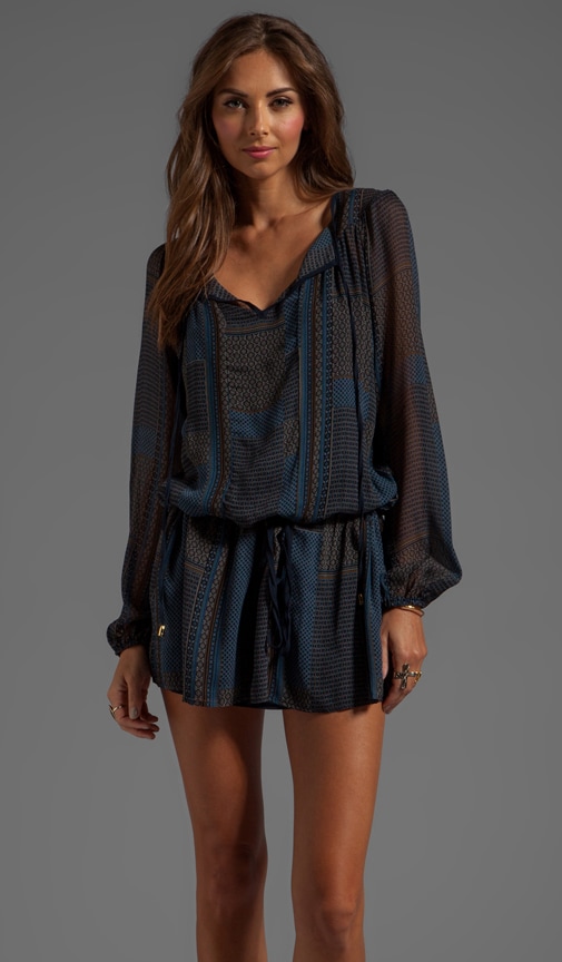 Josie Dress