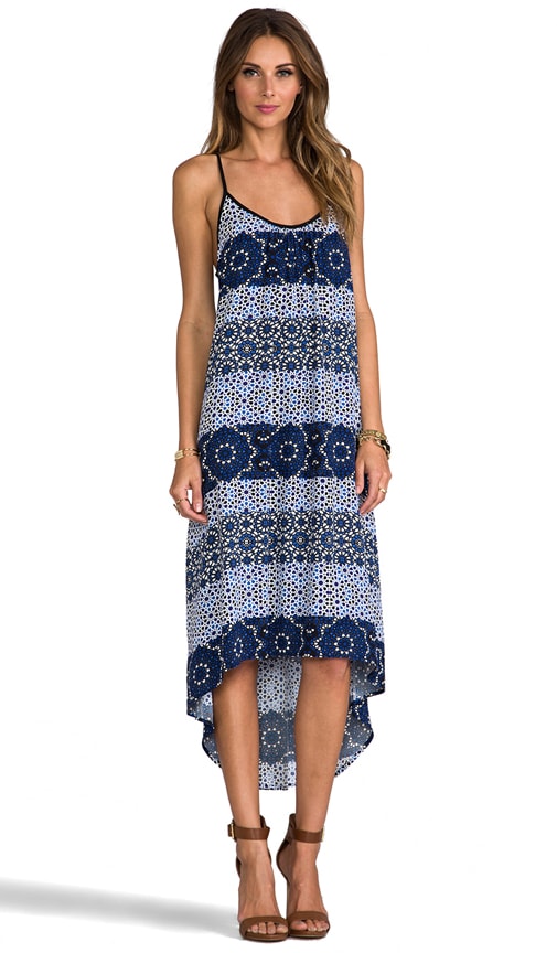 Sena Dress